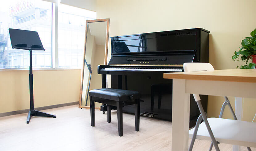 郑州钢琴艺考培训(北京授课)