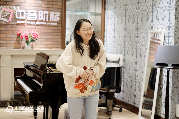 西宁音乐艺考培训机构排名