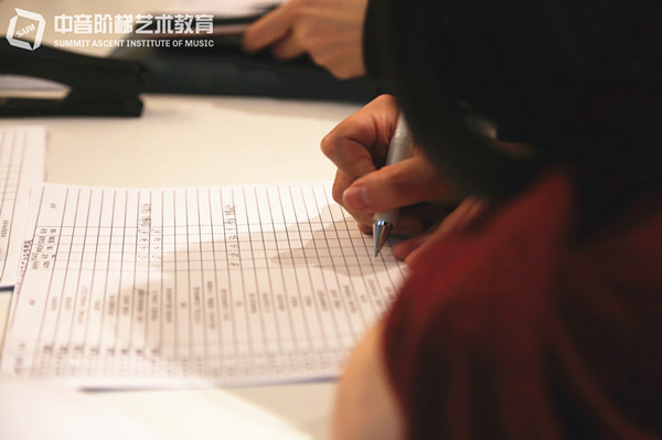 2021年艺术统考临近，如何集训才能达到真正的高效率