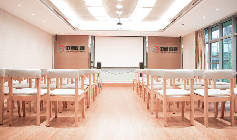 古琴自学可以吗?初学者如何挑选古琴?