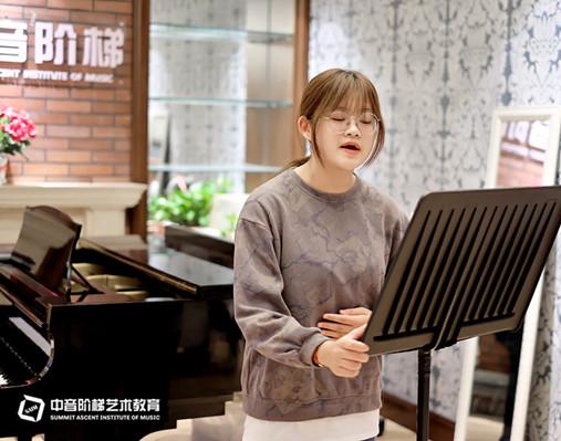 比较好的艺考培训机构是哪家？