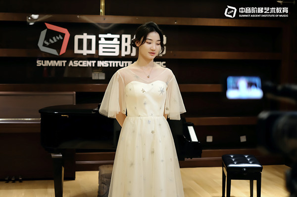 长沙声乐一对一高考培训(北京授课)教学特点是什么？