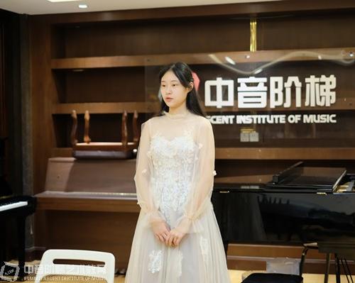 高考音乐艺术生考什么内容？