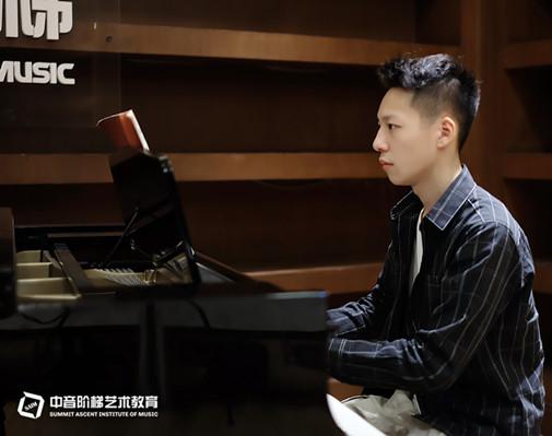 艺术专业考试包括哪些？