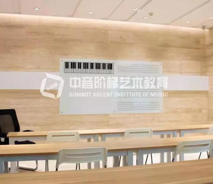 高中艺术音乐考试内容有哪些