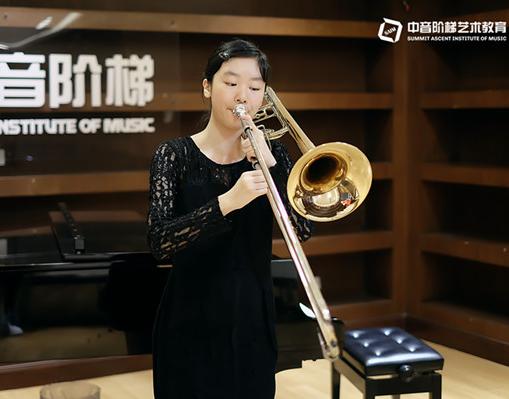 如何选择好的音乐培训机构