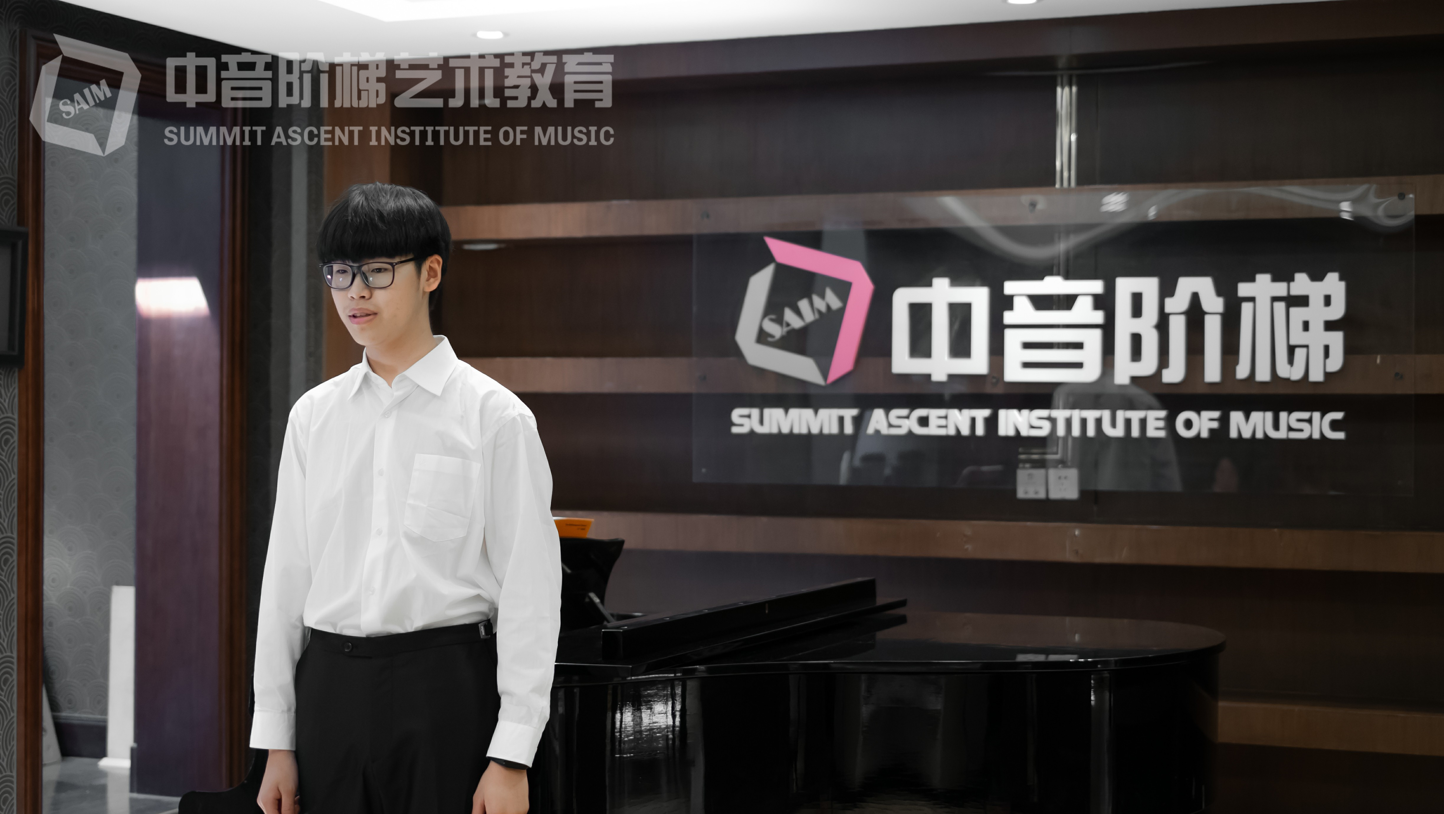 福建声乐一对一（北京）高考培训机构哪家好？教学情况怎么样？