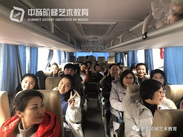 艺术生多少分能上一本