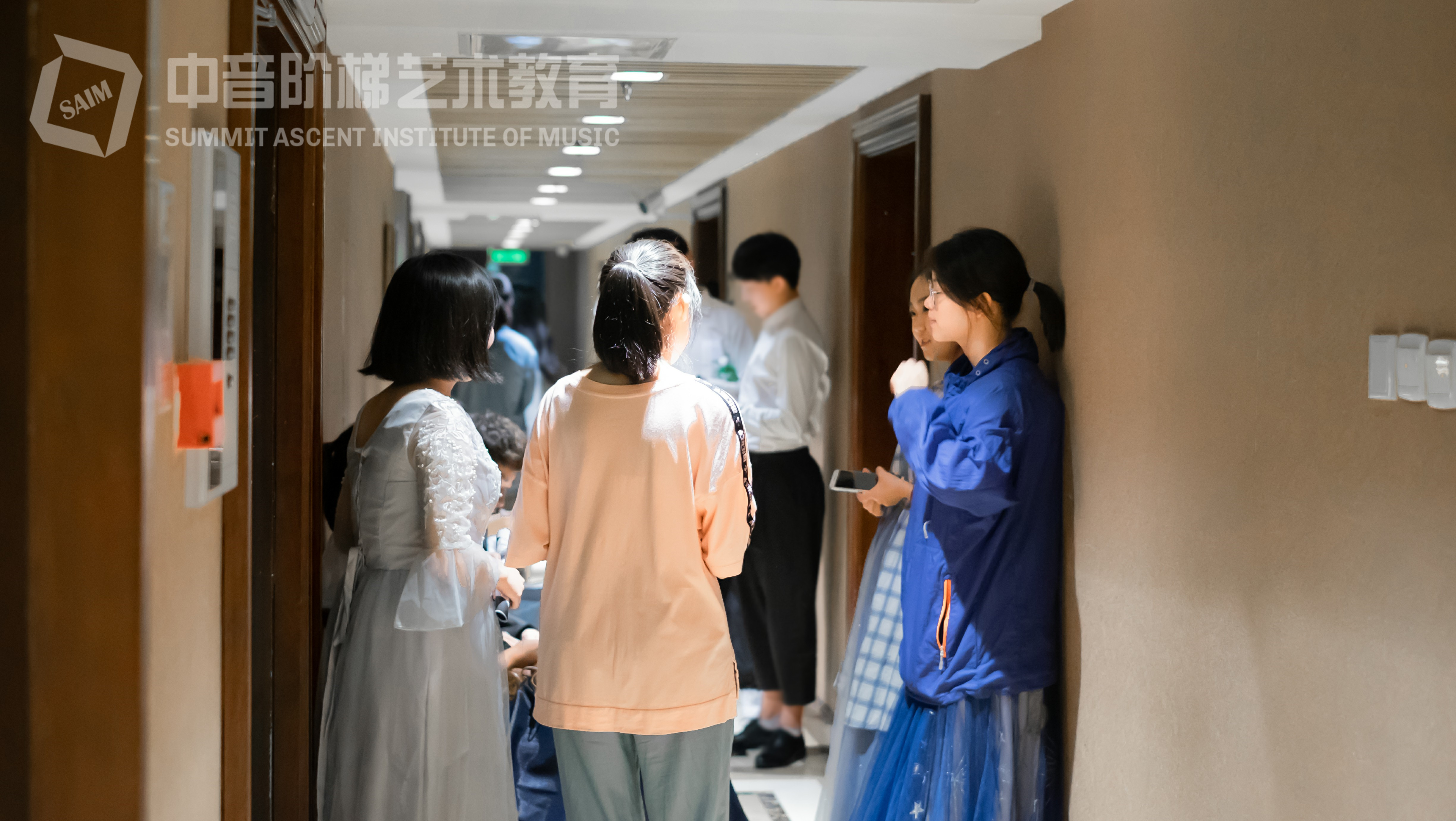 中央音乐学院艺考分数线是多少