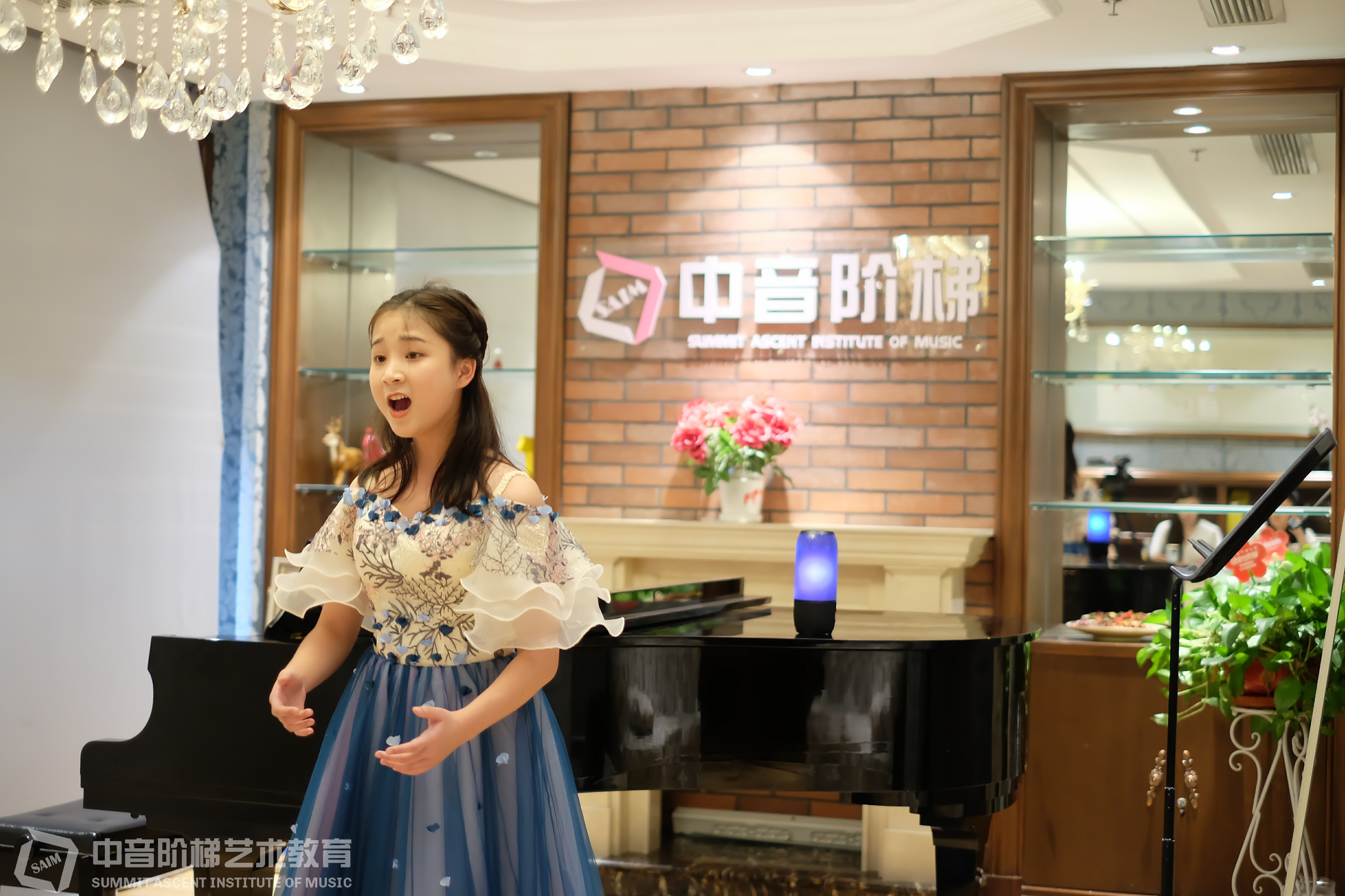 艺考较容易过的专业是什么？