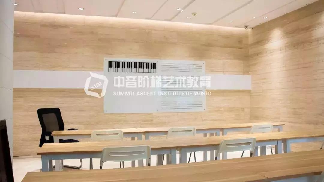 常见的古典乐器有哪些