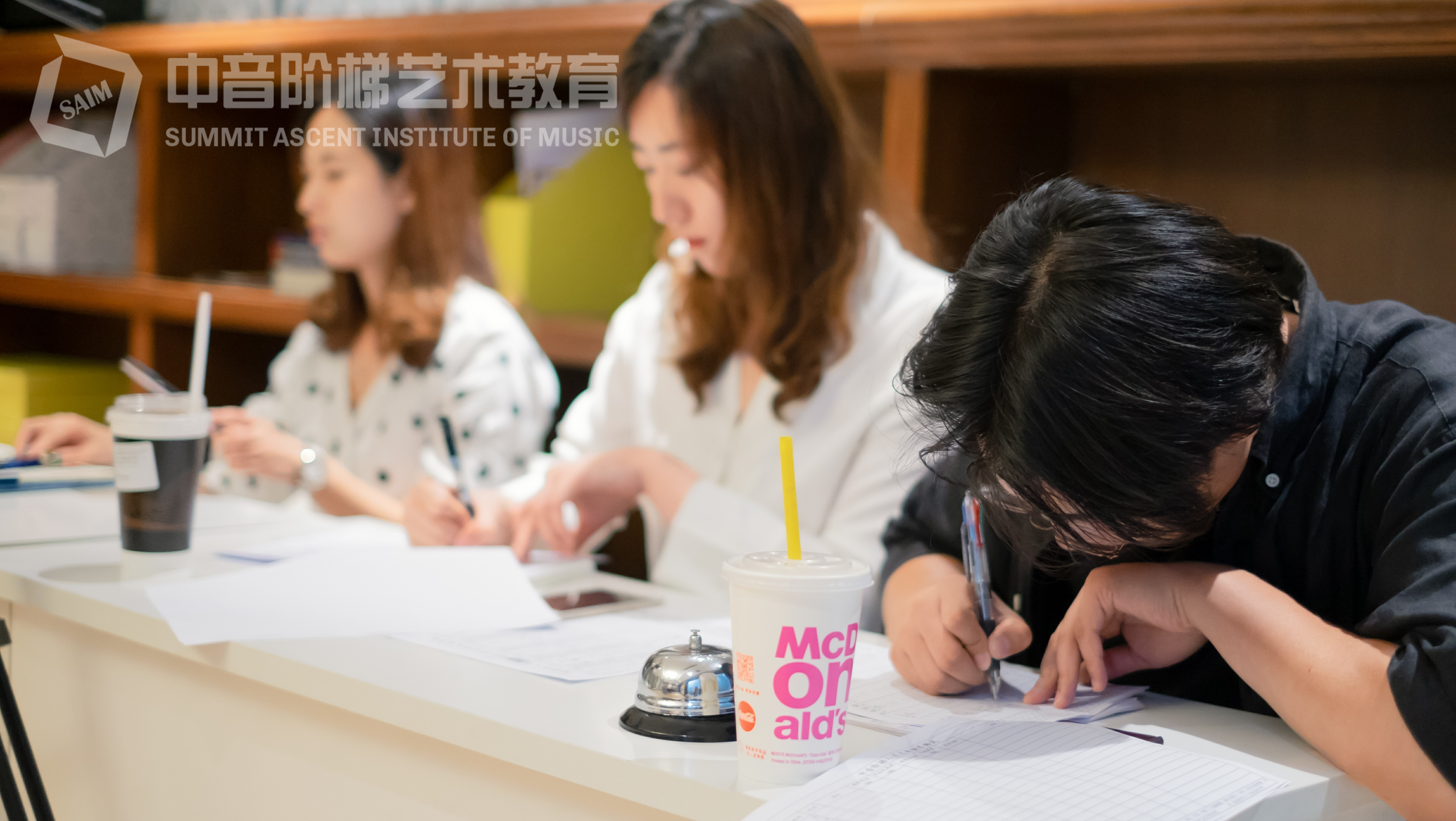 音乐有哪些小技巧？