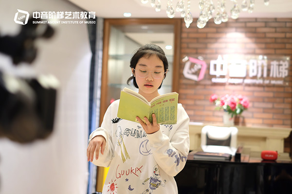 音乐小三门都有什么 分数怎么算？