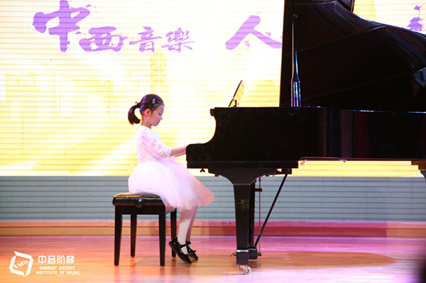 学钢琴要不要唱谱，钢琴怎么唱谱