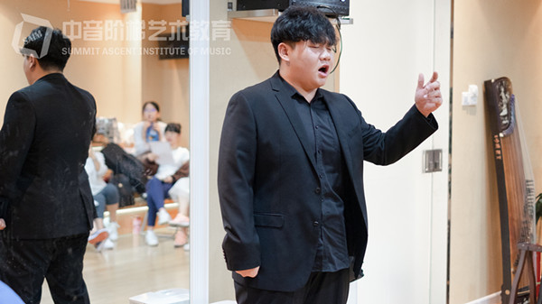 怎样可以唱好歌，怎么唱歌好听?