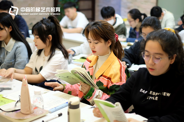 2021校考形式多而杂，解决这6大问题让你征服，赢！