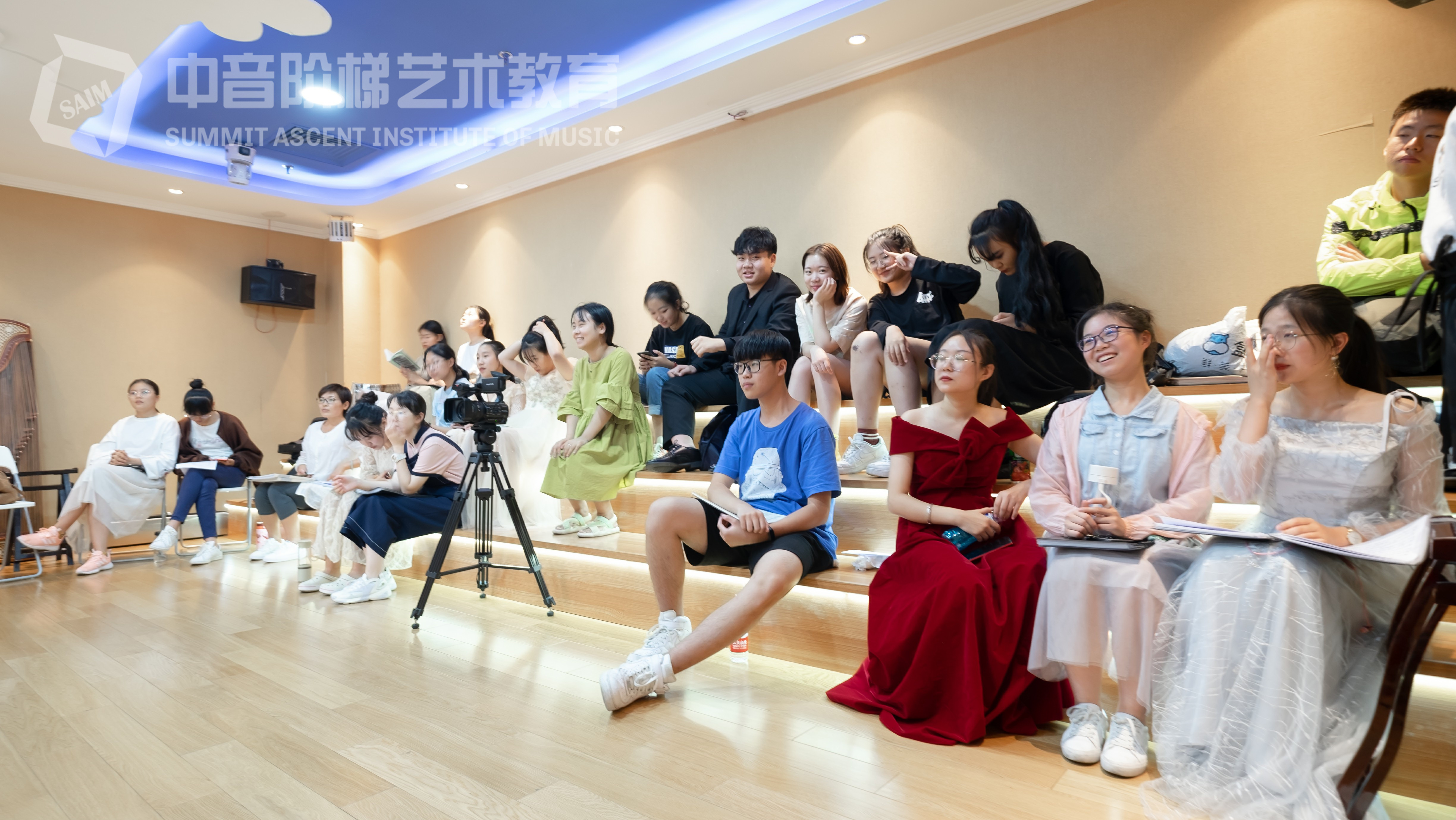 艺术生参加高考辅导班有用吗？