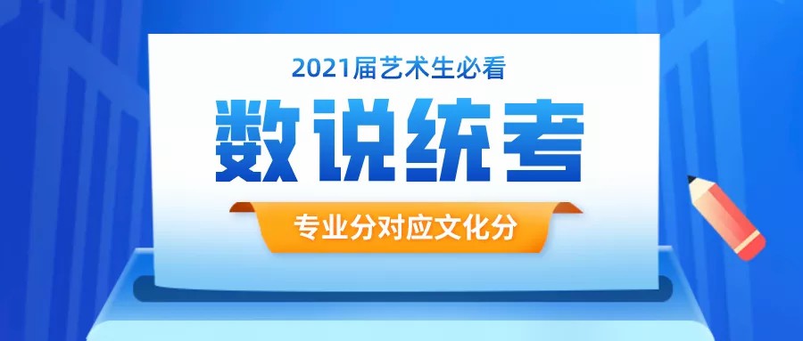 考985/211/双，统考过线，专业与文化分别多少分能被较终录取？