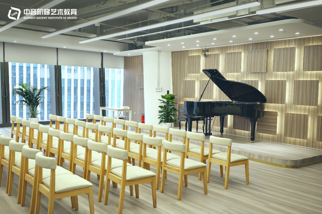 艺考培训学校哪家好？