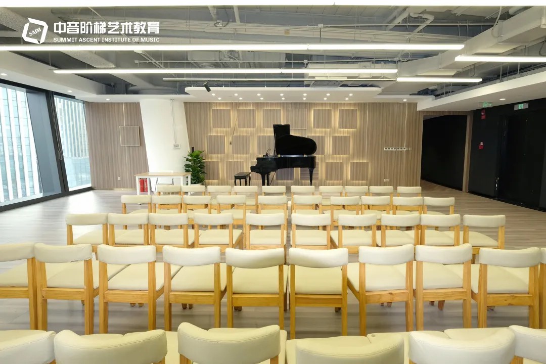 艺考音乐生考什么，艺考要考什么内容?