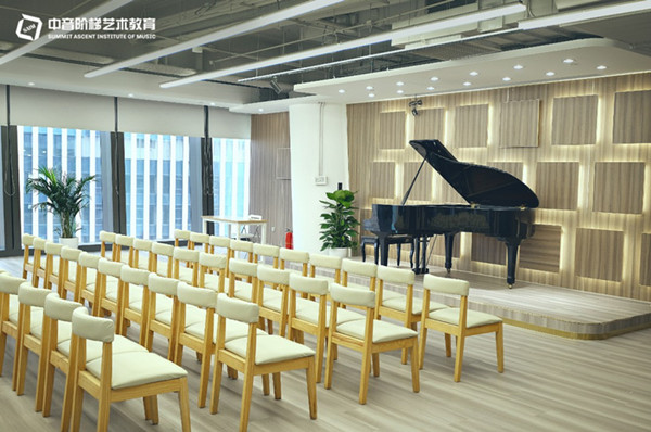 艺术生集训什么时候开始?