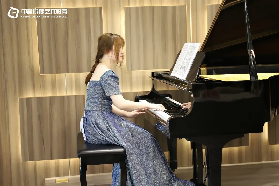 高考志愿如何填报?10大误区考生家长要避免!