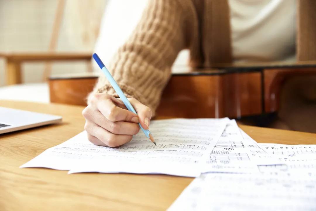 满满干货！现在开始复习晚不晚？2022考研备考全流程！