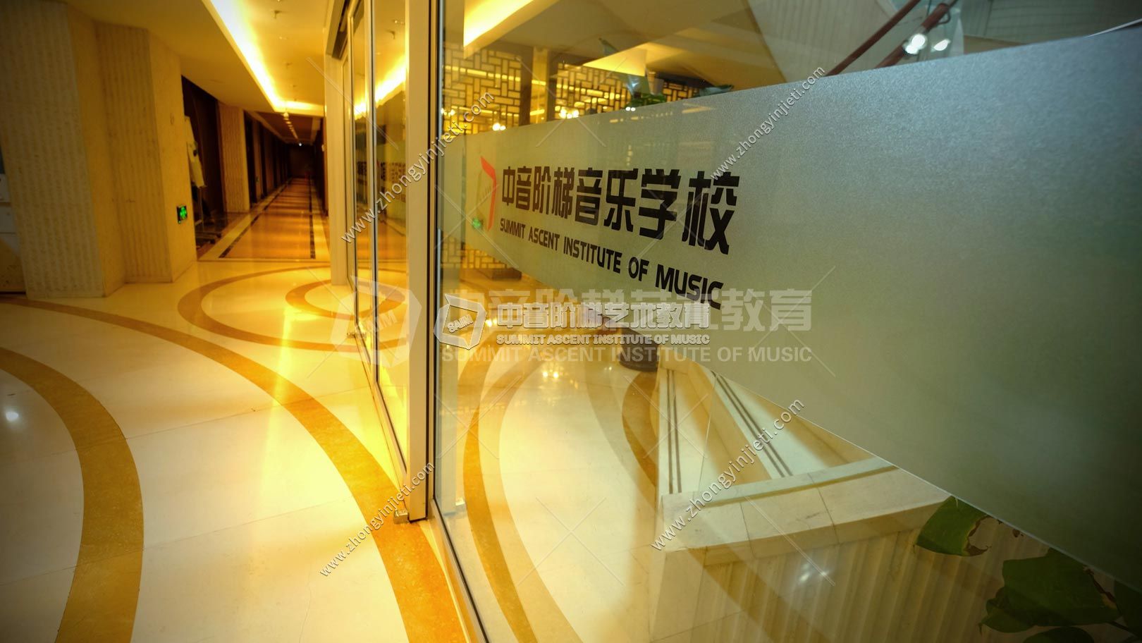 艺考音乐招生简章报名条件有哪些？