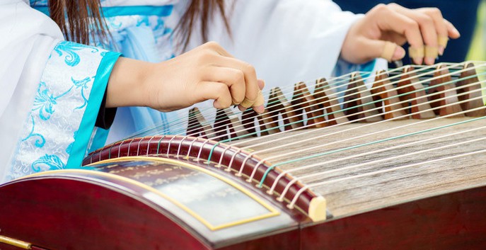 学生备考，高中艺术生专业有哪些可以学