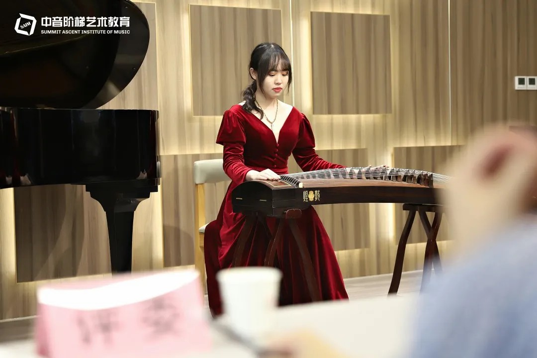 音乐生联考校考是什么音乐生联考和校考的区别