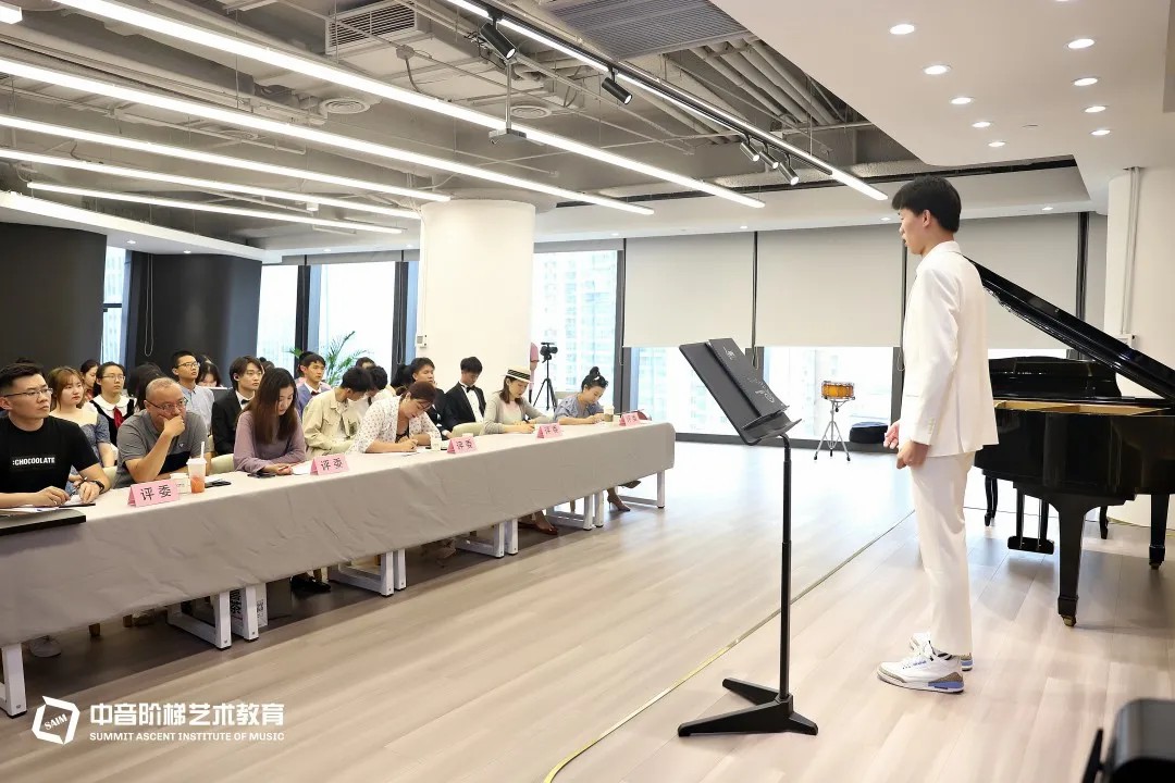 考生通过艺考集训大概需要花多少钱呢？