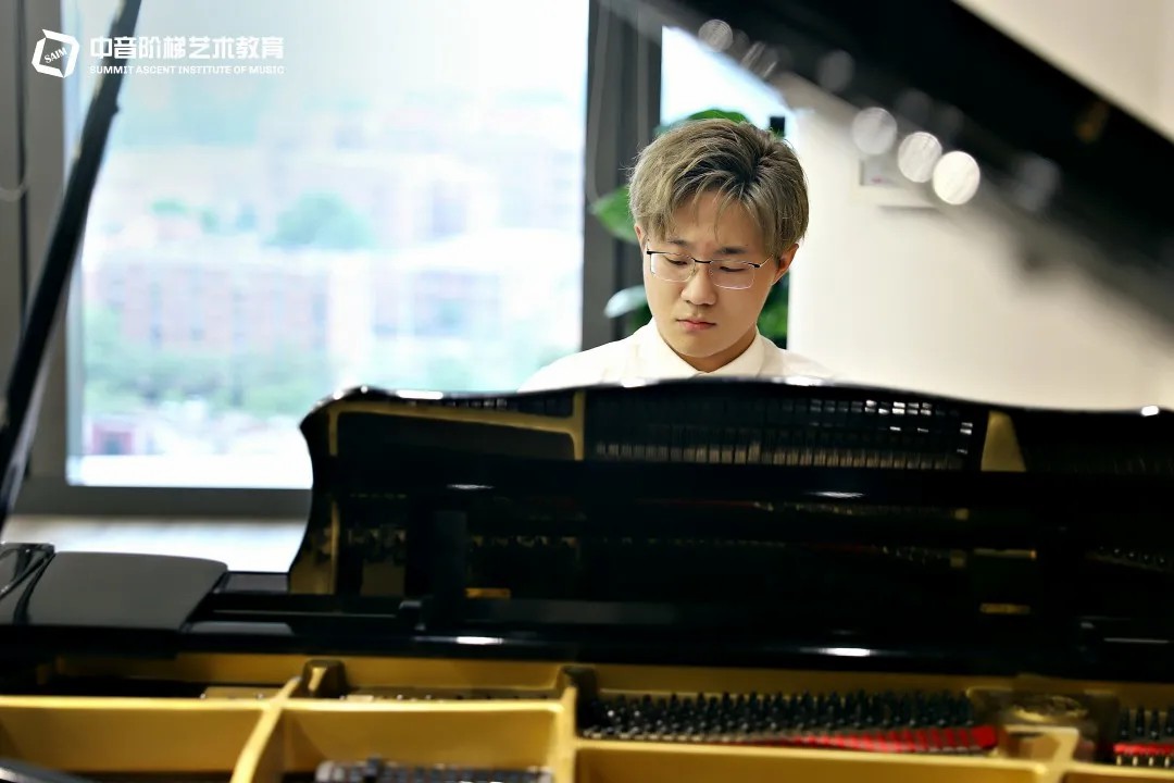 小时候钢琴和小提琴学哪个比较好