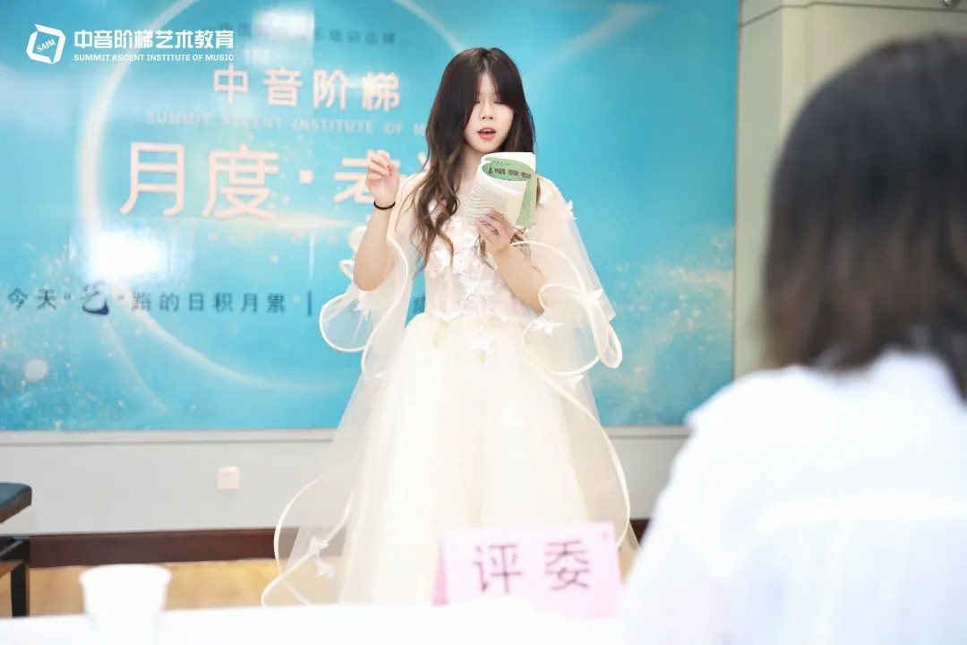 艺术类联考和校考区别有哪些呢？