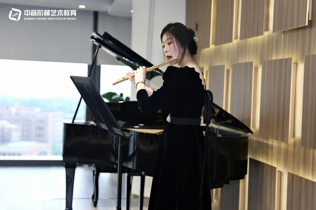 请问音乐艺术生不集训可以吗？