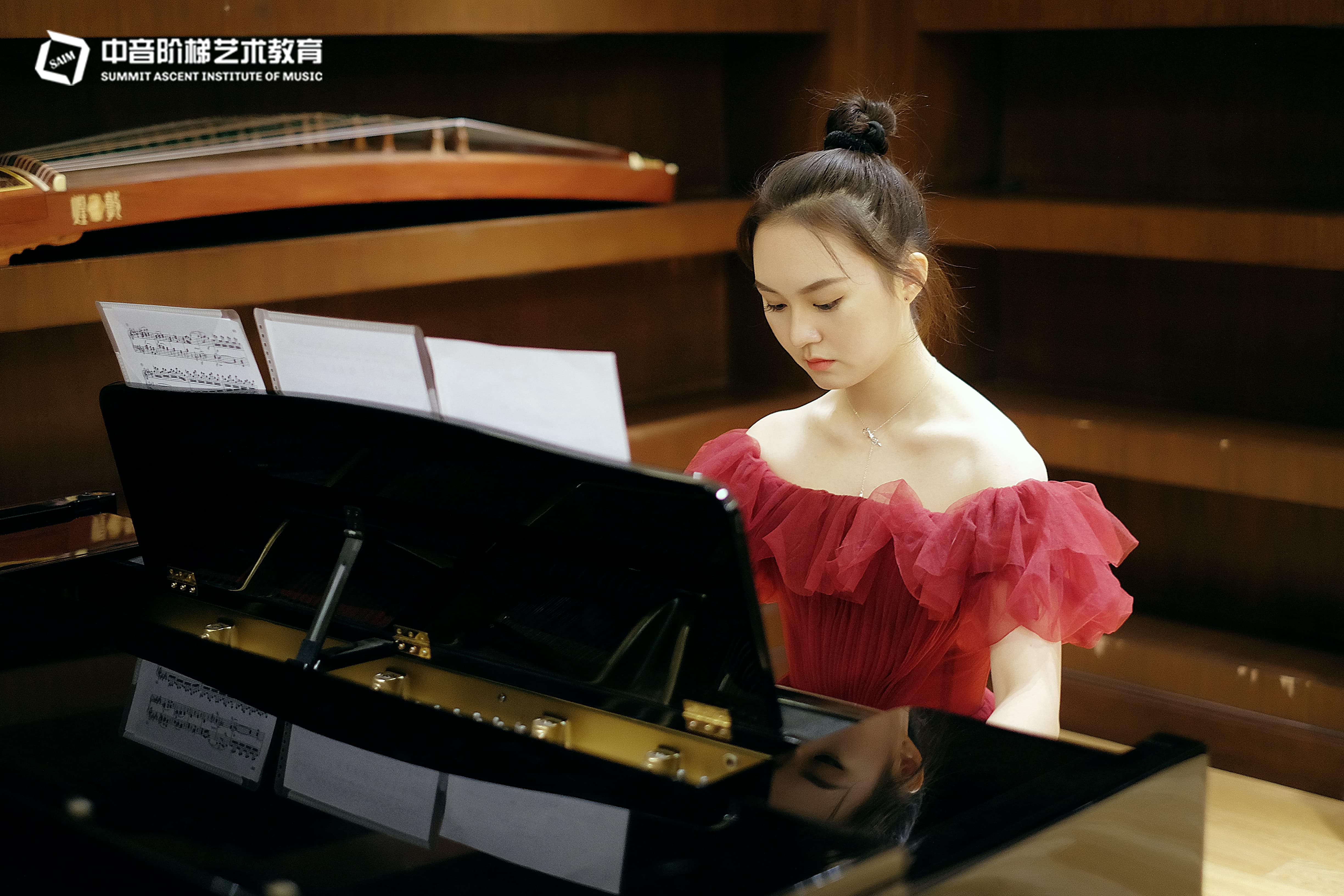 艺术生可以报什么专业，详细介绍每个专业