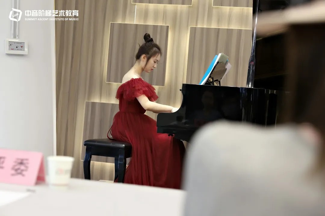 钢琴艺考多少分上一本？钢琴艺考的注意事项是什么？