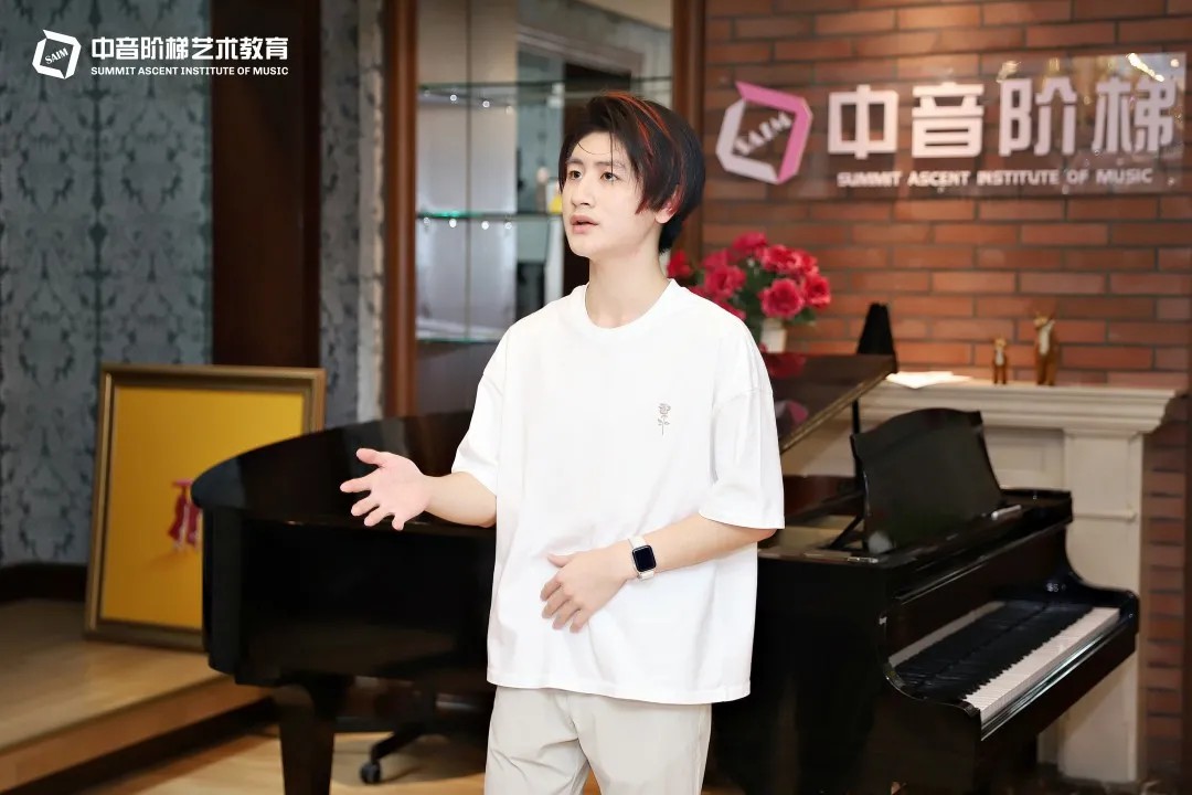 实用的通俗唱法技巧和方法？