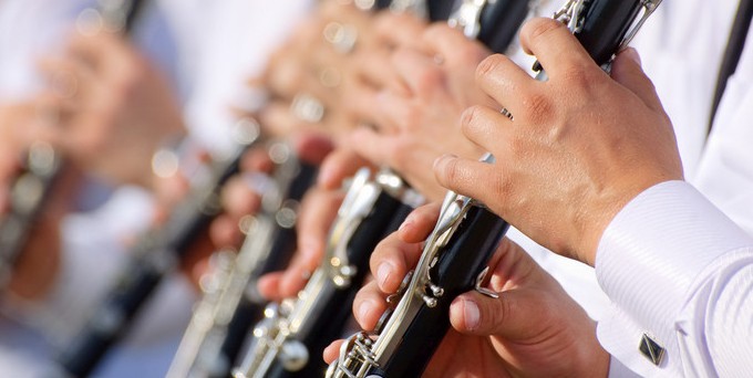 长笛基础乐理知识有哪些