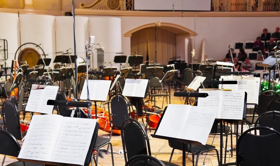 圆号联考信息到哪里查询？学习圆号需要什么条件？