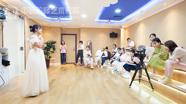 音乐高考主要考什么内容？音乐高考满分是多少？