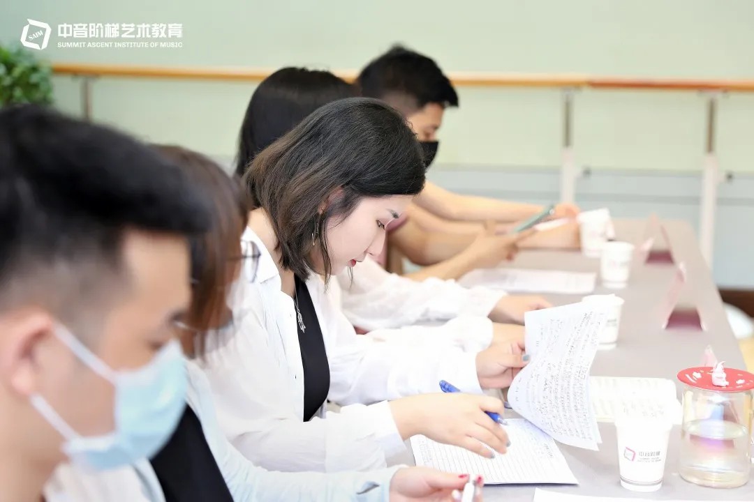 艺术类培训的定义？艺术类培训内容是什么？