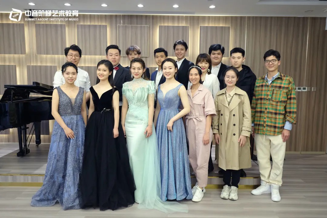 音乐艺考科目有哪些？音乐艺考有什么注意事项？