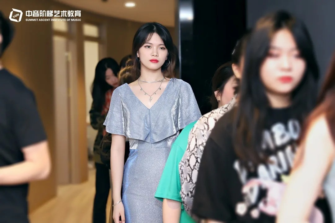 音乐艺考容易过吗？为什么音乐艺考考生越来越多？