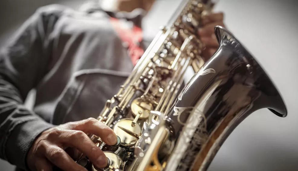 萨克斯艺考怎么样？萨克斯这个乐器好学吗？