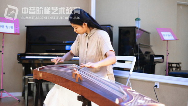 中国十大民乐有哪些？民乐包含哪些乐器？