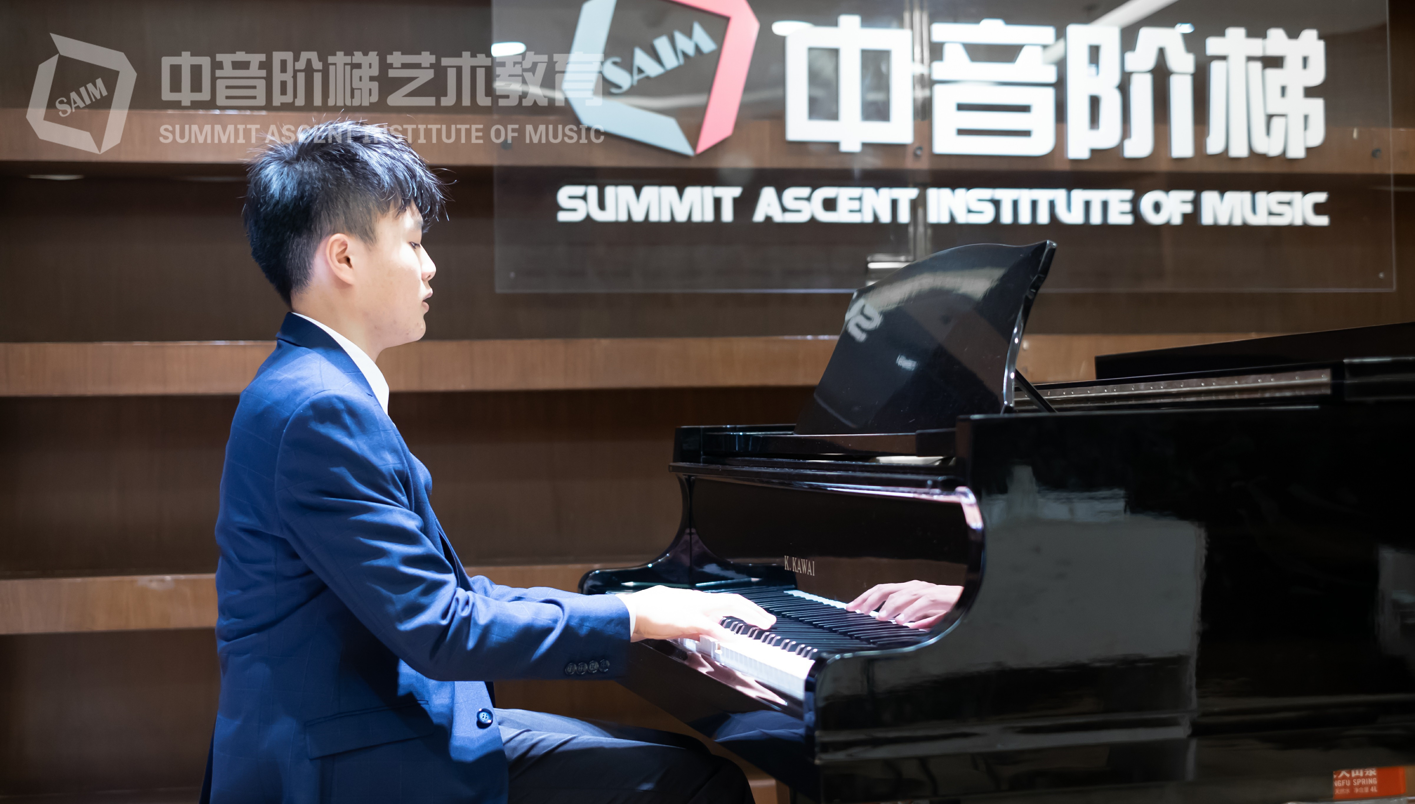 什么乐器好学？学习乐器需要注意什么？