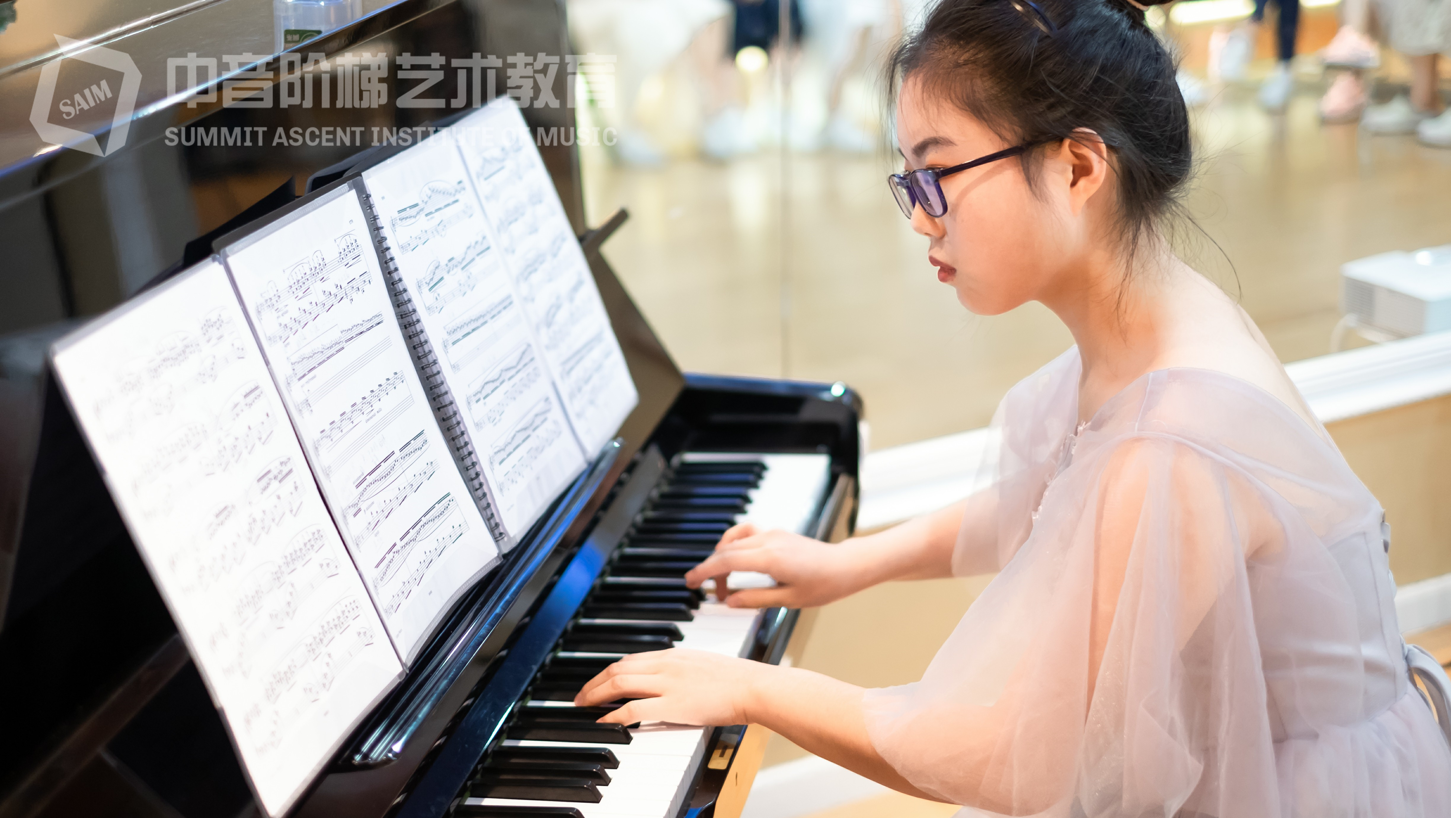 简谱基础知识包括哪些内容？简谱基本要素有什么？