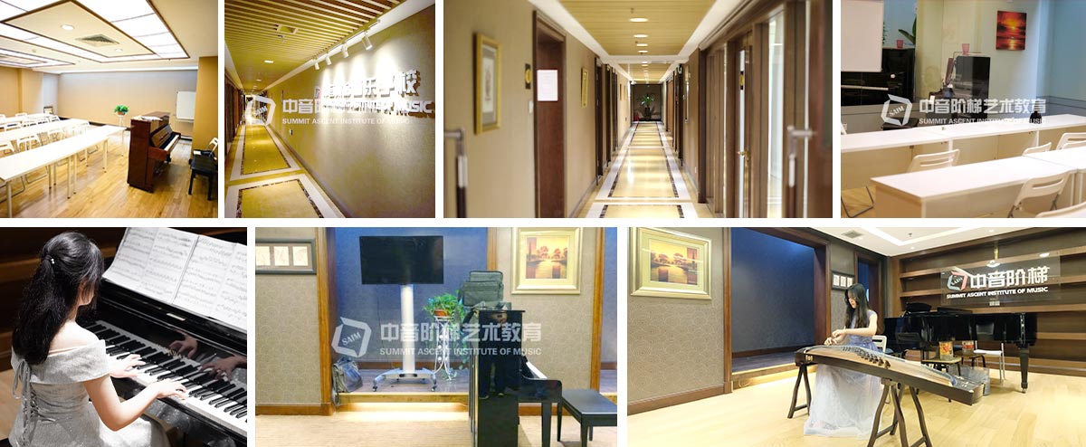 十大冷门的乐器有哪些？下面这些你知道多少呢？