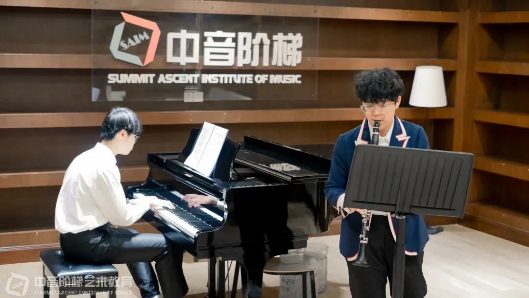 专业音乐艺考机构怎么选？选择音乐艺考培训班看什么？