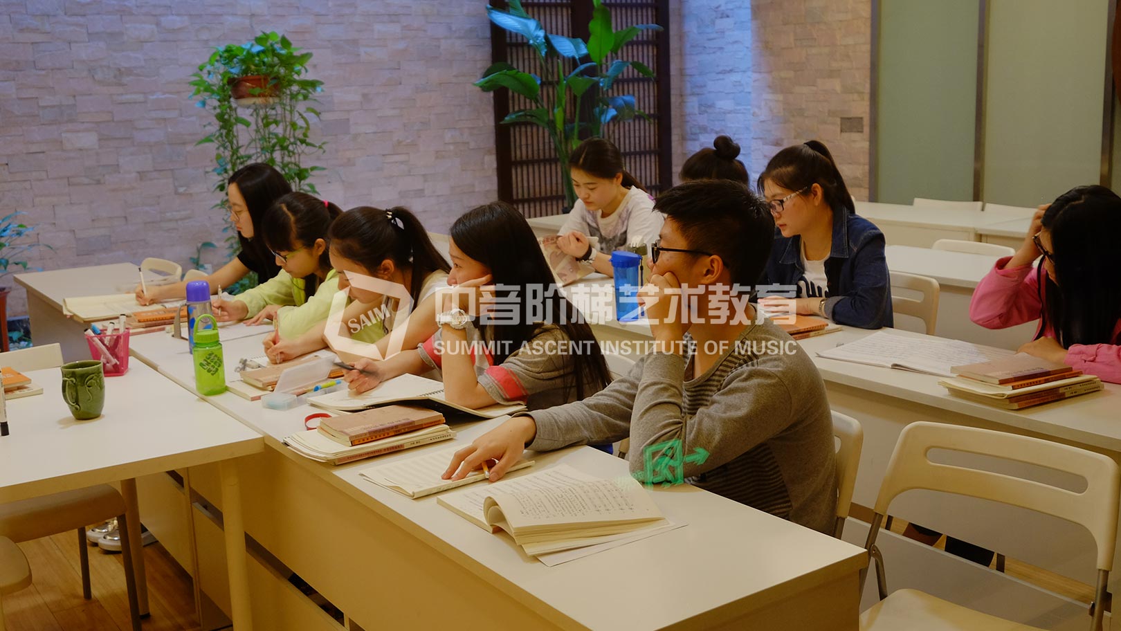 艺术生校考时间是什么时候？艺术生参加校考要注意什么？